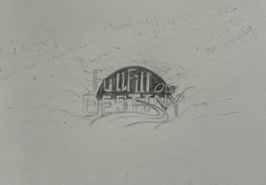 Graphic Design by ELAMANTS for this project | Design #37094528