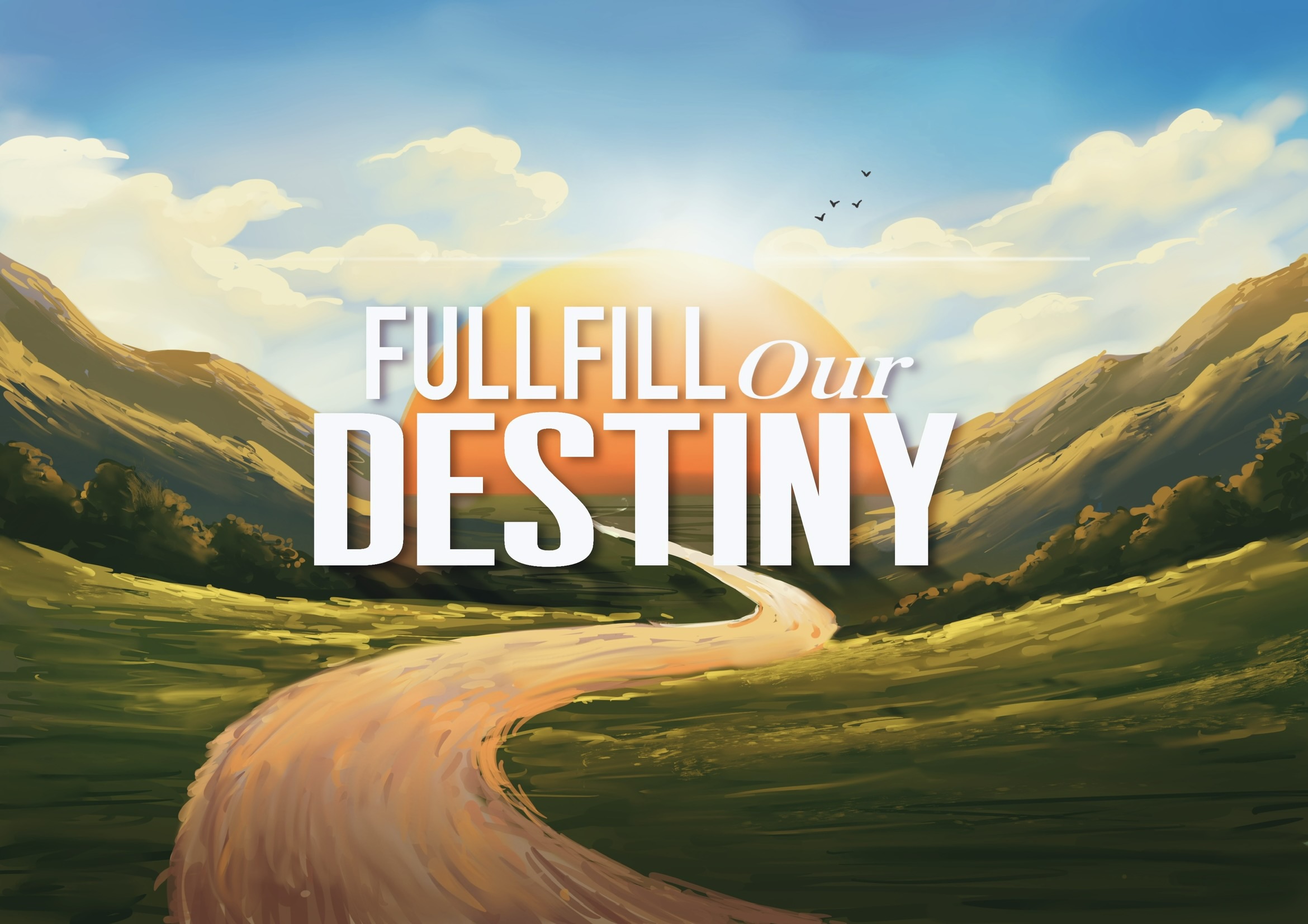 Graphic Design by ELAMANTS for this project | Design #37102003