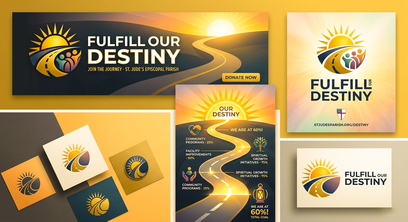 Graphic Design by Icongraphics6205 for this project | Design #37068968