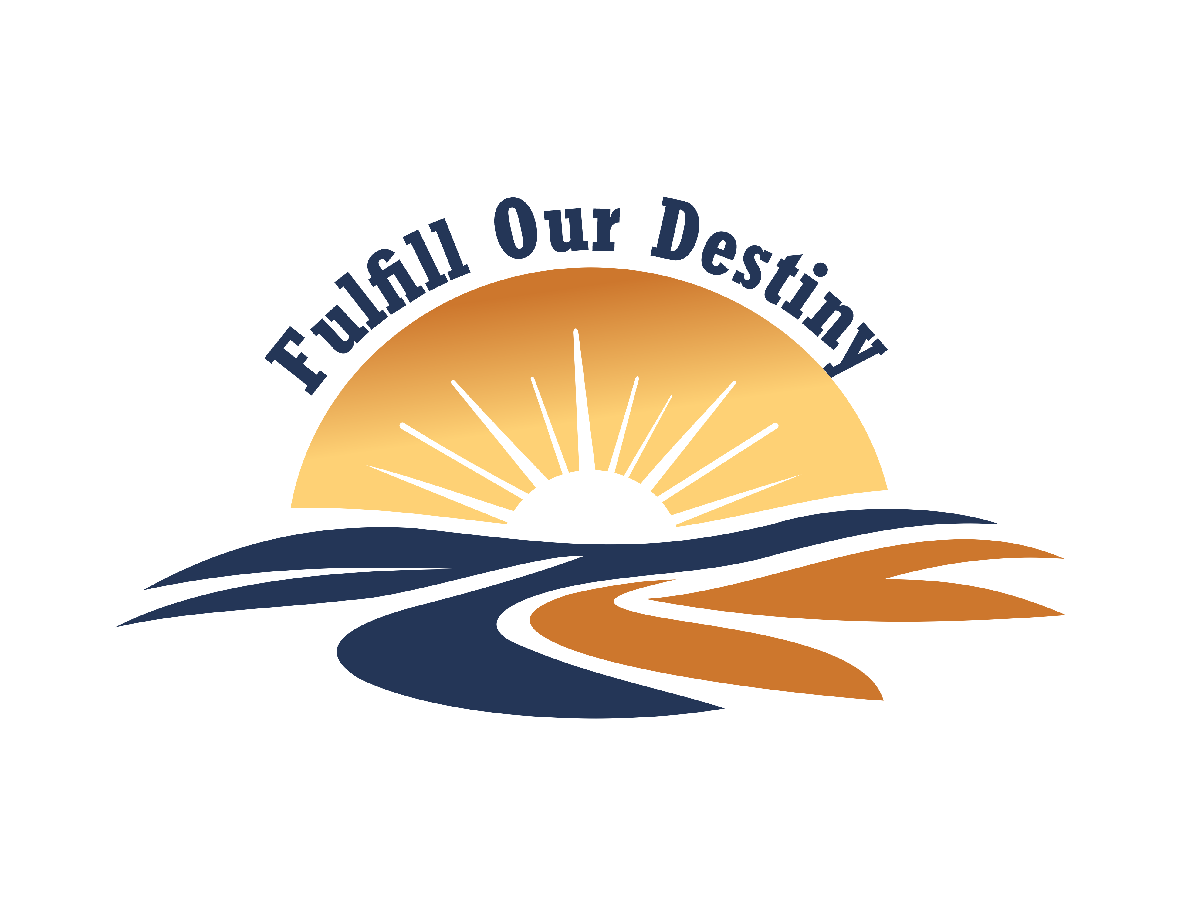 Graphic Design by Excellar Hub for this project | Design #37090187