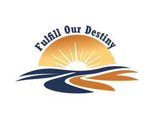 Graphic Design by Excellar Hub for this project | Design: #37090187