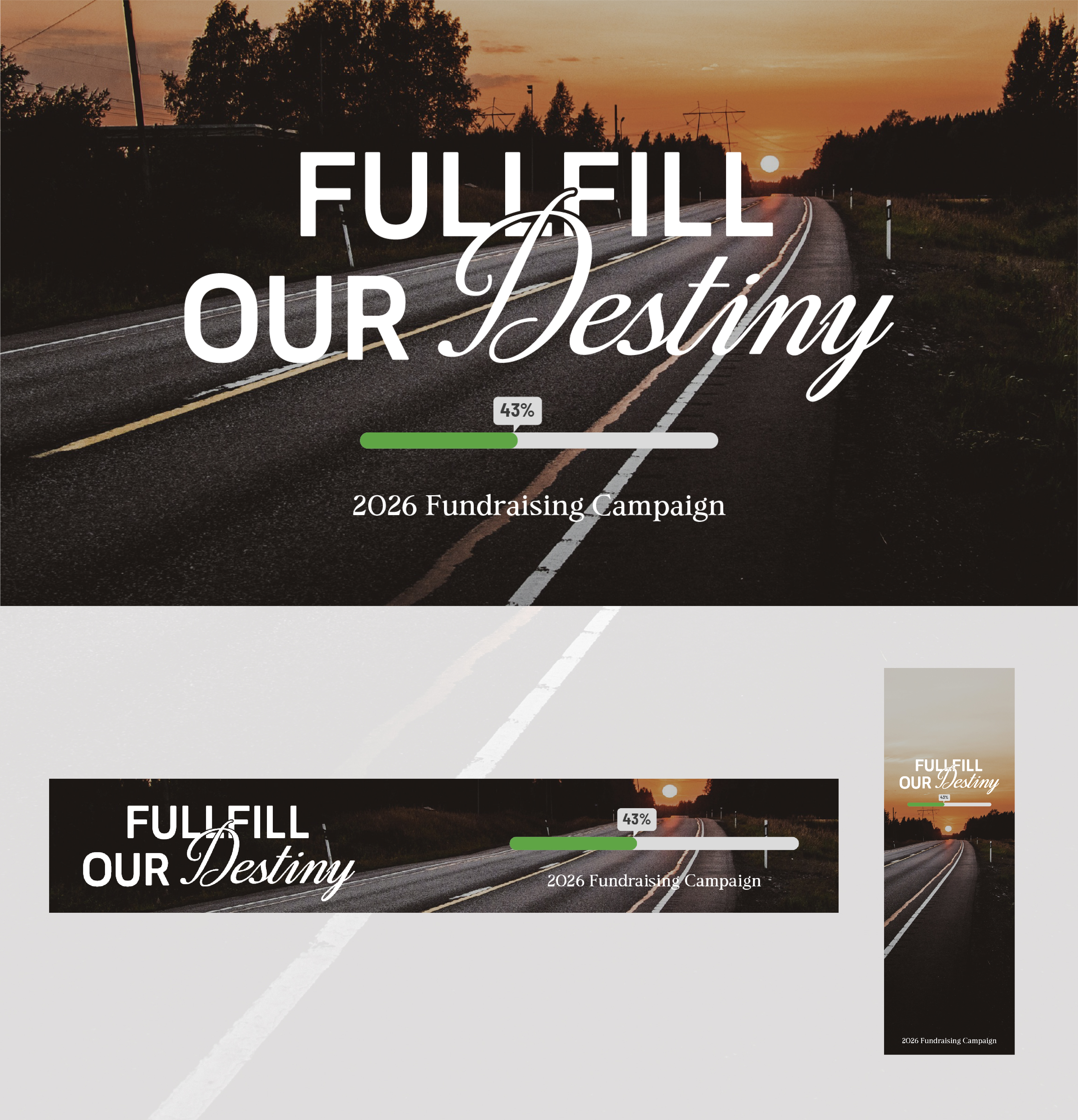 Graphic Design by Javi P for this project | Design #37063142