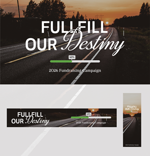 Graphic Design by Javi P for this project | Design: #37063142