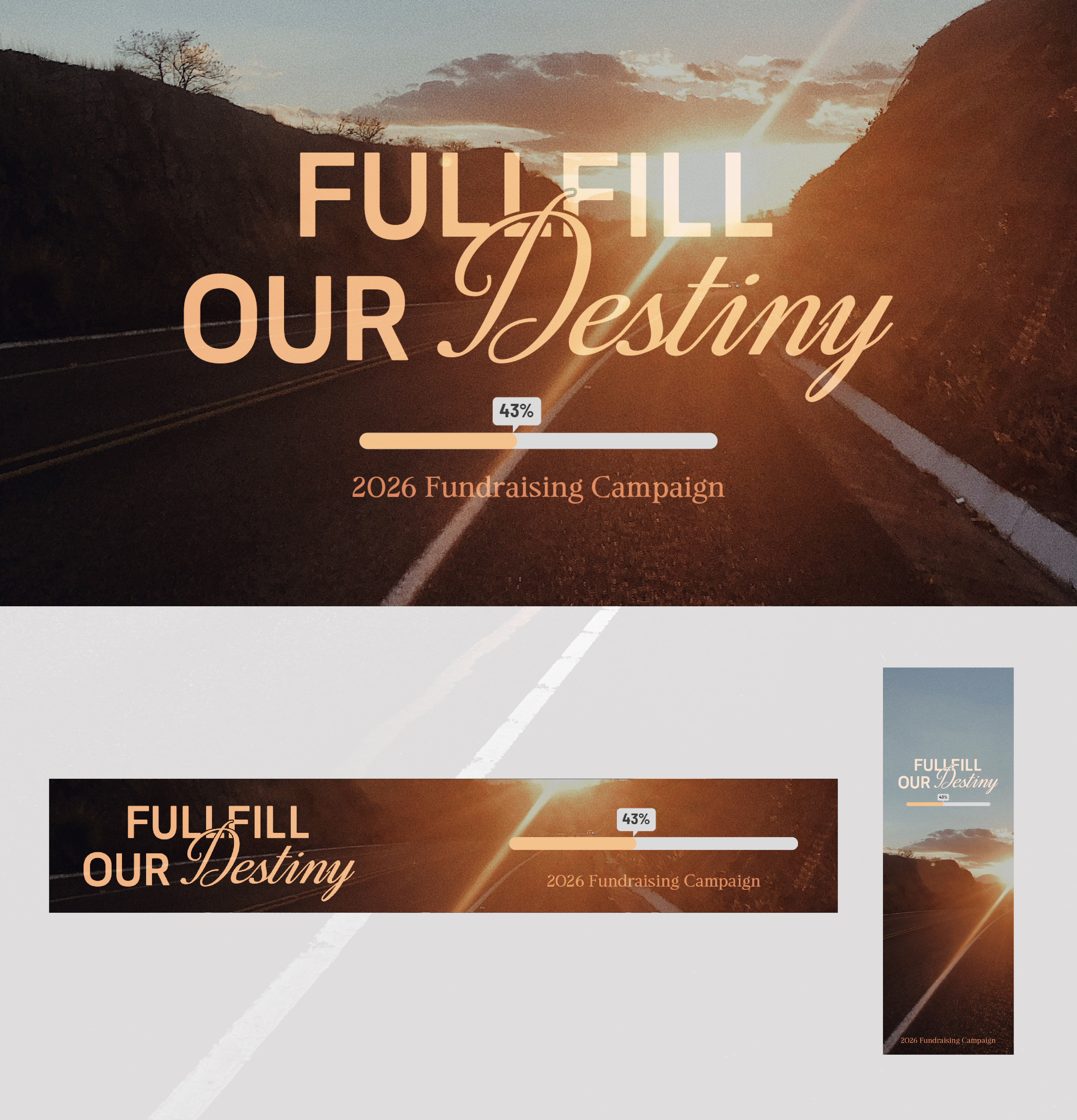 Graphic Design by Javi P for this project | Design #37063143