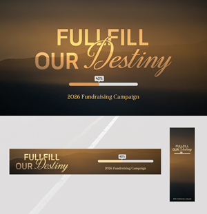 Graphic Design by Javi P for this project | Design #37063151