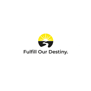 Graphic Design by Eve.A for this project | Design: #37071051