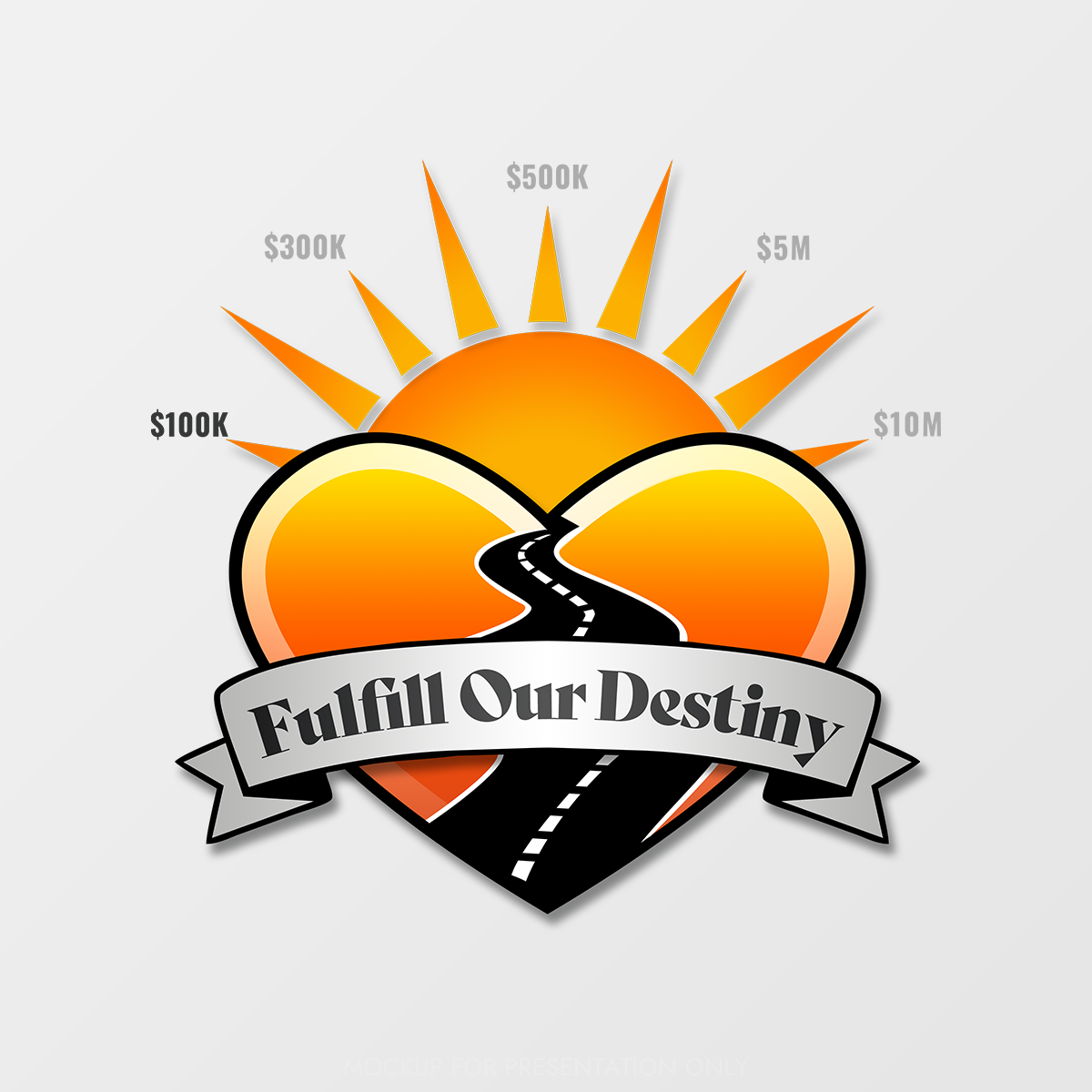 Graphic Design by NancyTan for this project | Design #37112749