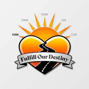 Graphic Design by NancyTan