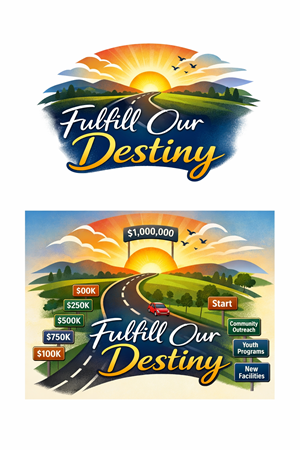 Graphic Design by hosnaart for this project | Design #37093767