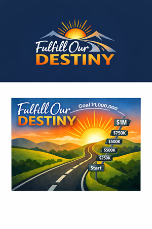 Graphic Design by hosnaart for this project | Design: #37093775