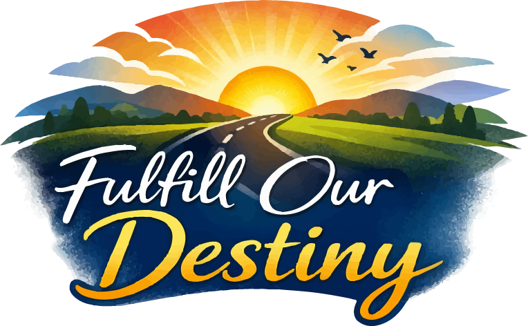 Graphic Design by hosnaart for this project | Design #37113836