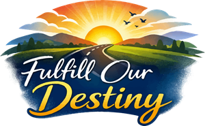 Graphic Design by hosnaart for this project | Design: #37113836