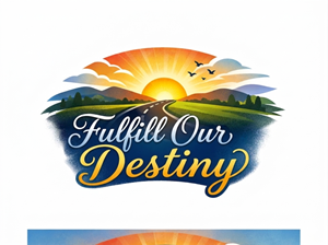 Graphic Design by hosnaart for this project | Design: #37117403