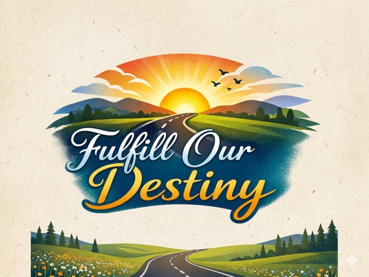 Graphic Design by hosnaart for this project | Design #37117404