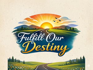 Graphic Design by hosnaart for this project | Design: #37117404