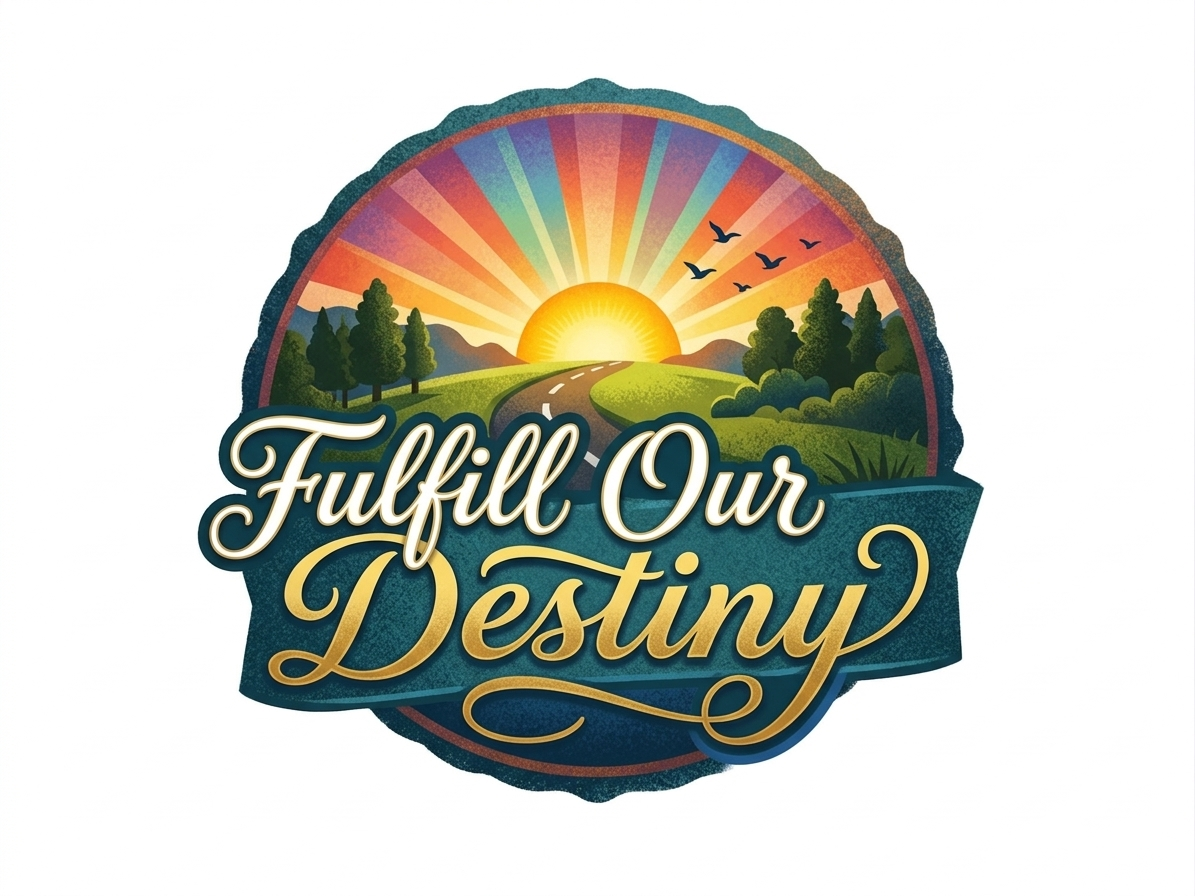 Graphic Design by hosnaart for this project | Design #37117405