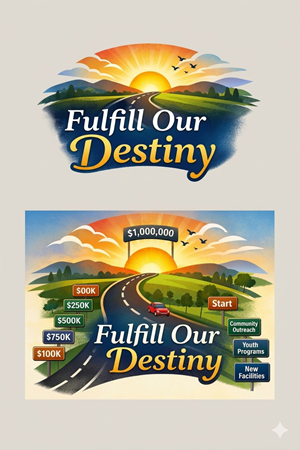 Graphic Design by hosnaart for this project | Design: #37118447