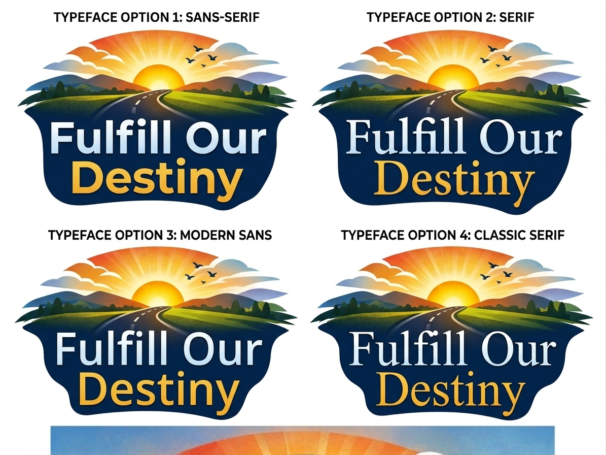 Graphic Design by hosnaart for this project | Design #37118448