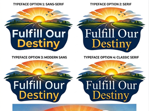 Graphic Design by hosnaart for this project | Design: #37118448