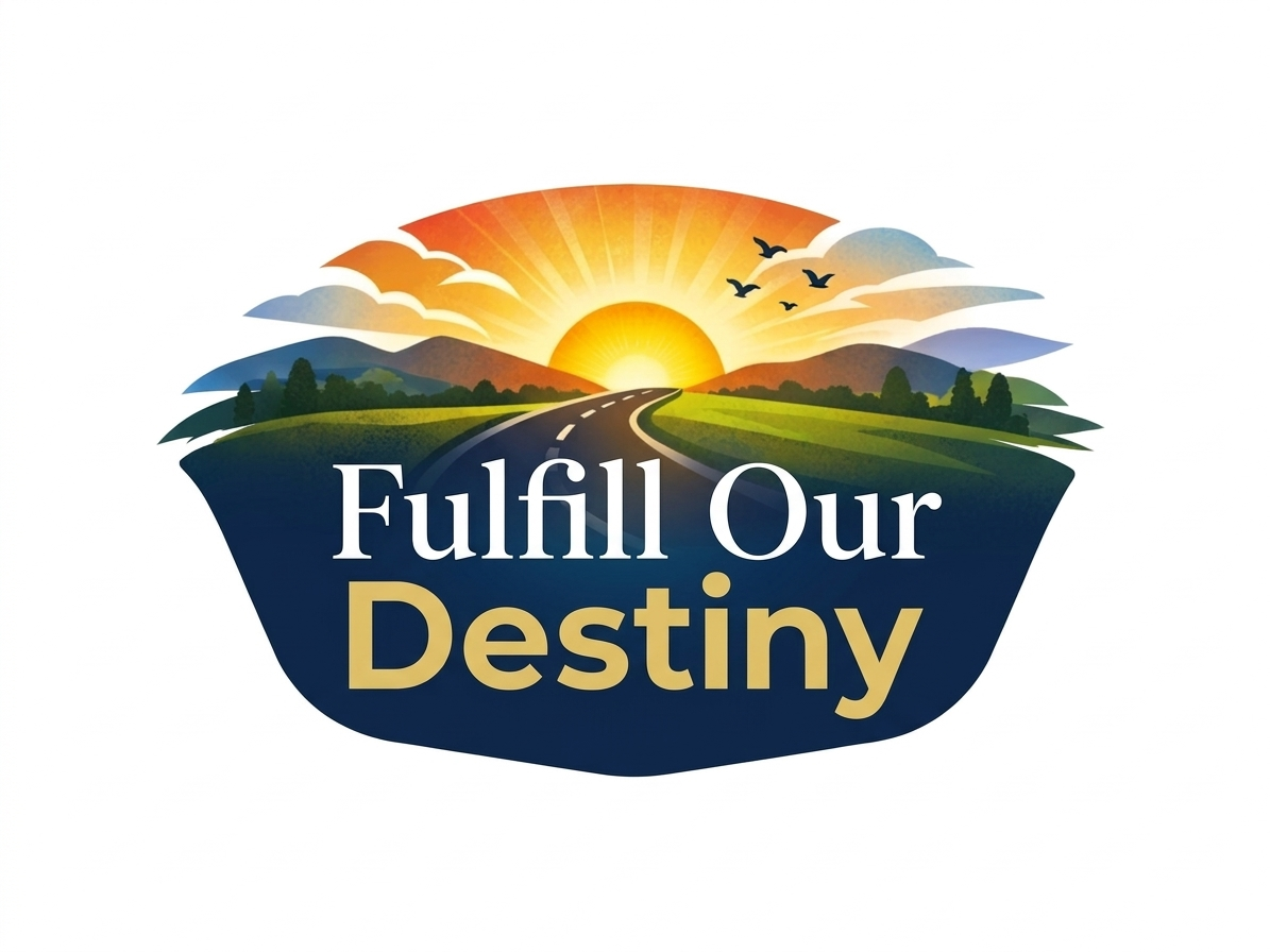 Graphic Design by hosnaart for this project | Design #37118449