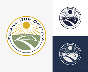 Graphic Design by erikdesign for this project | Design: #37067003