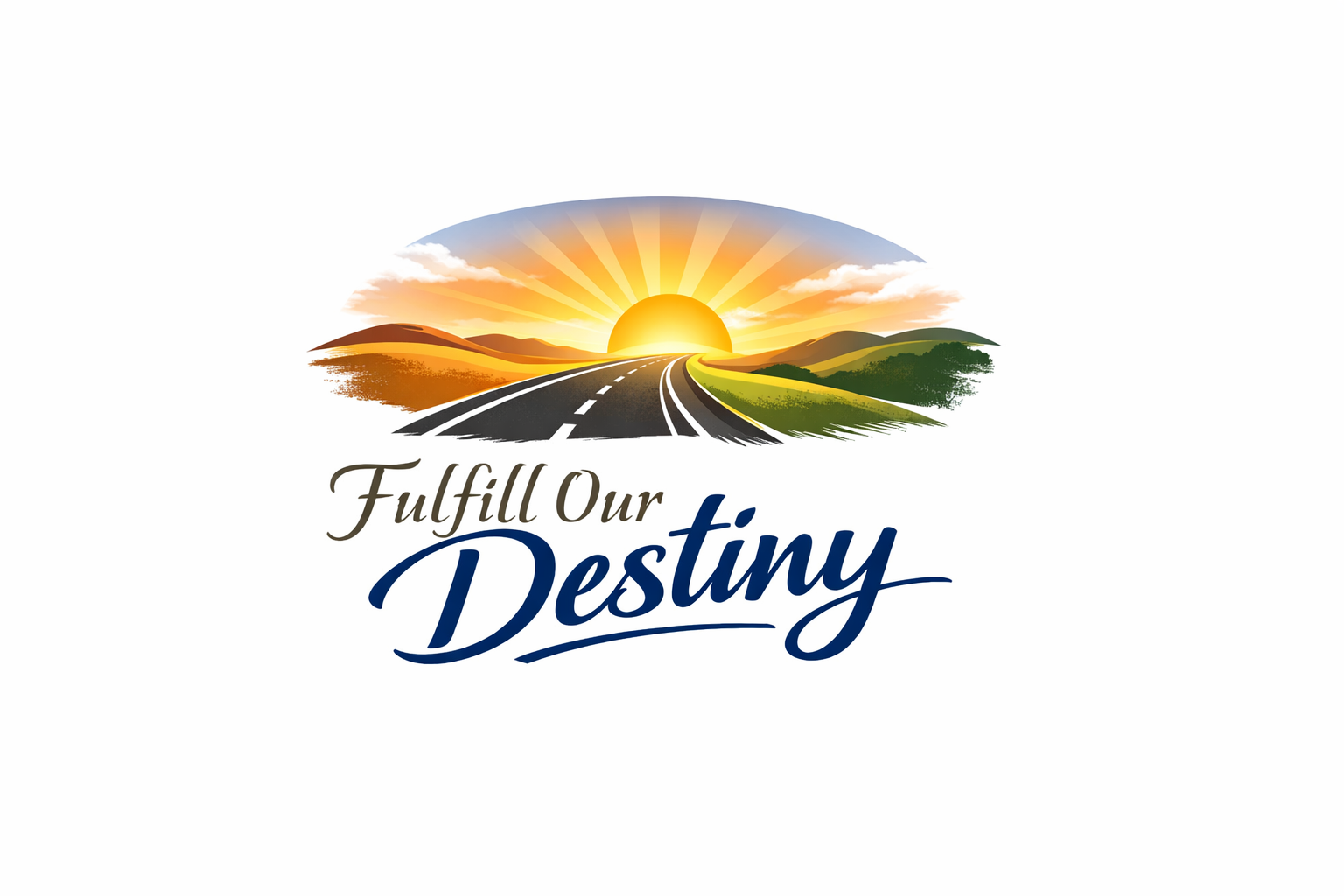 Graphic Design by Nel. for this project | Design #37091250