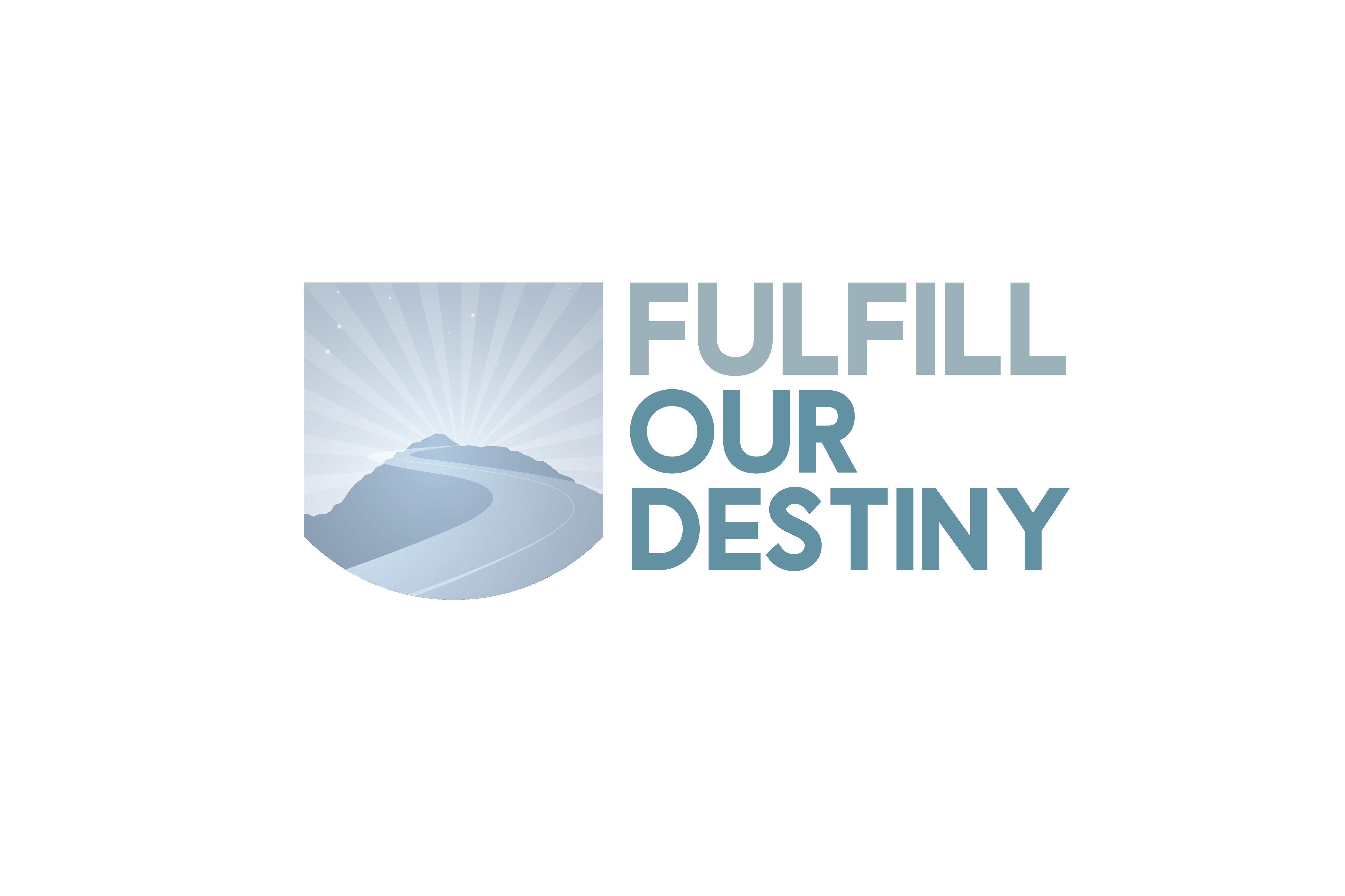 Graphic Design by Aliad Studio for this project | Design #37090569