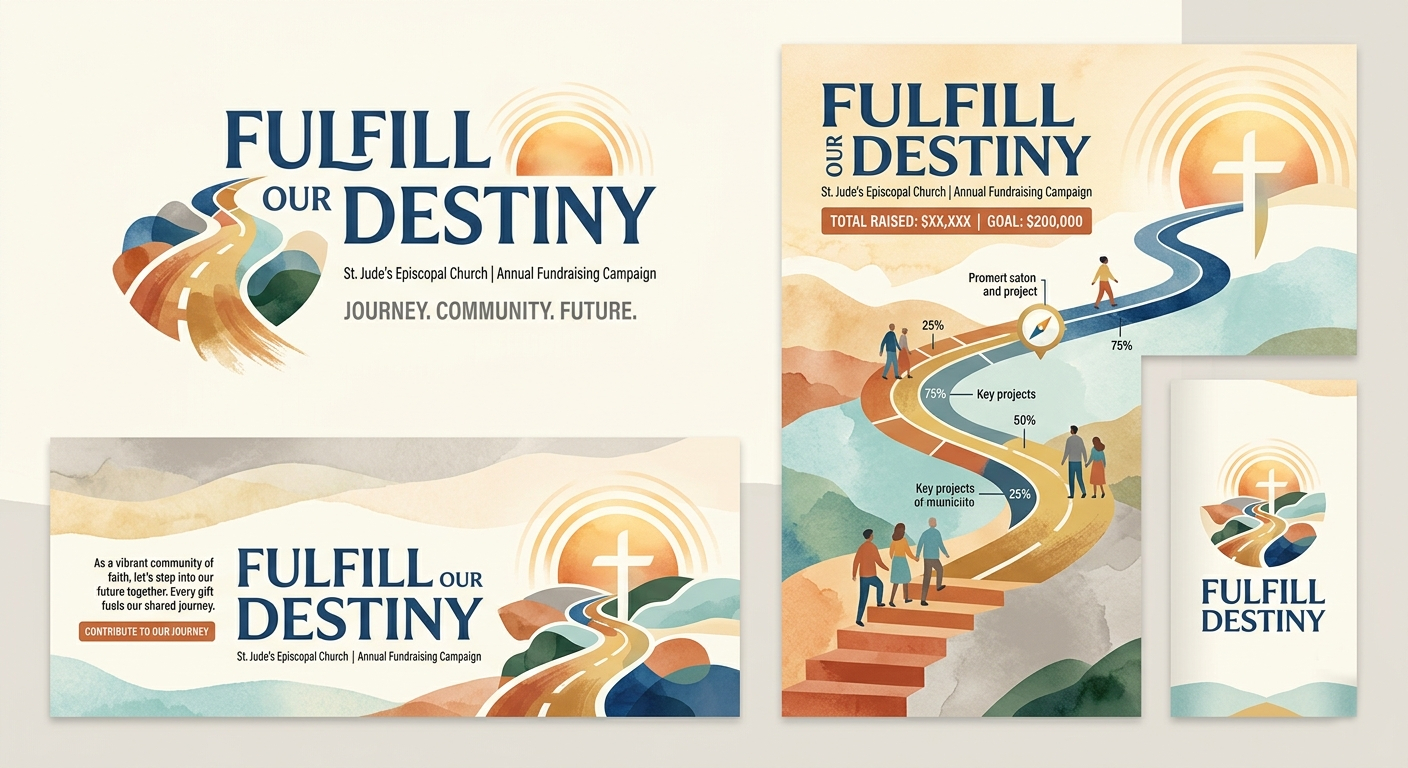 Graphic Design by Akki John01 for this project | Design #37091869