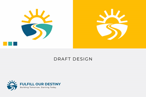 Graphic Design by MDesigns ™ for this project | Design: #37076039