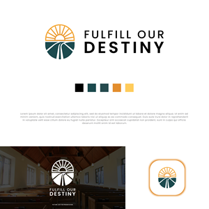 Graphic Design by Maison de Yuan for this project | Design: #37105690