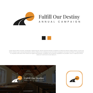 Graphic Design by Maison de Yuan for this project | Design: #37105809