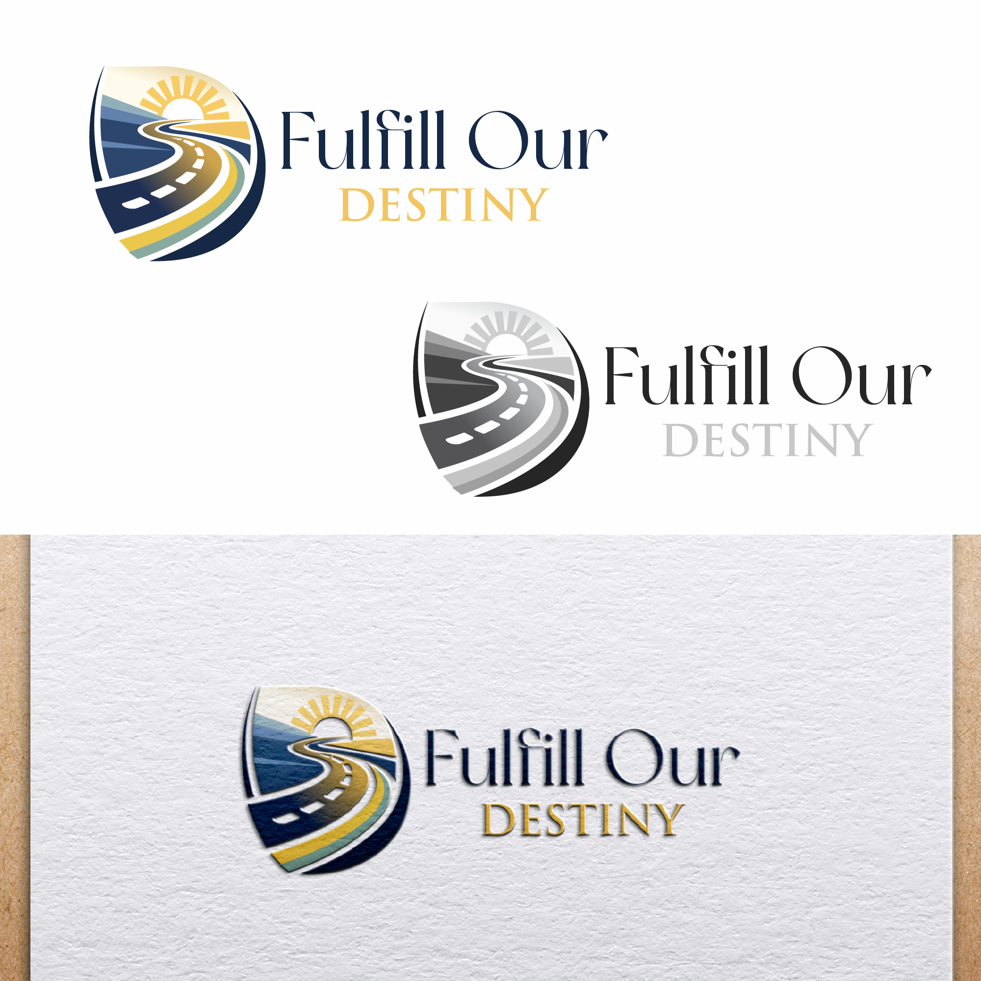 Graphic Design by sourcead23 for this project | Design #37065136