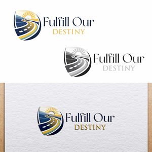 Graphic Design by sourcead23 for this project | Design #37065136