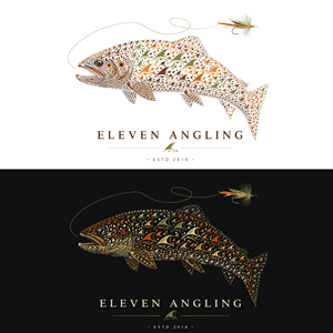 T-shirt Design by Aliad Studio