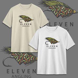 T-shirt Design by V FOUR DESIGN for this project | Design: #37078897