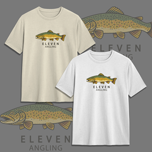 T-shirt Design by V FOUR DESIGN for this project | Design #37080147