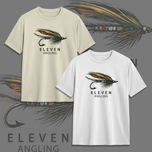 T-shirt Design by V FOUR DESIGN for this project | Design: #37094623