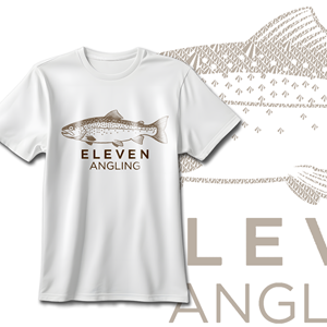 T-shirt Design by Sultan  Studio for this project | Design: #37063659