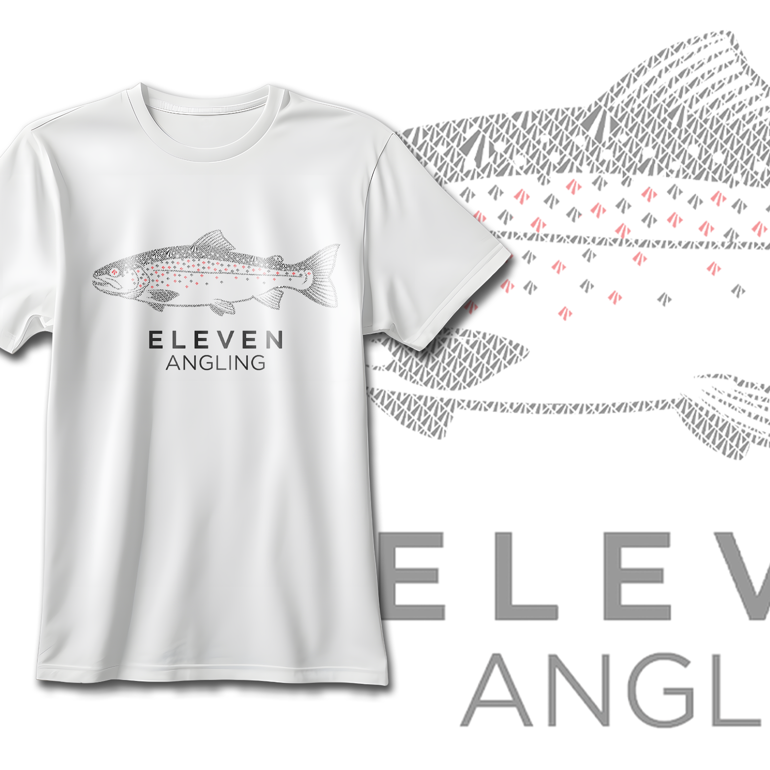 Diseño de Camiseta por Sultan  Studio para este proyecto | Diseño #37072706