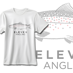 T-shirt Design by Sultan  Studio for this project | Design: #37072706