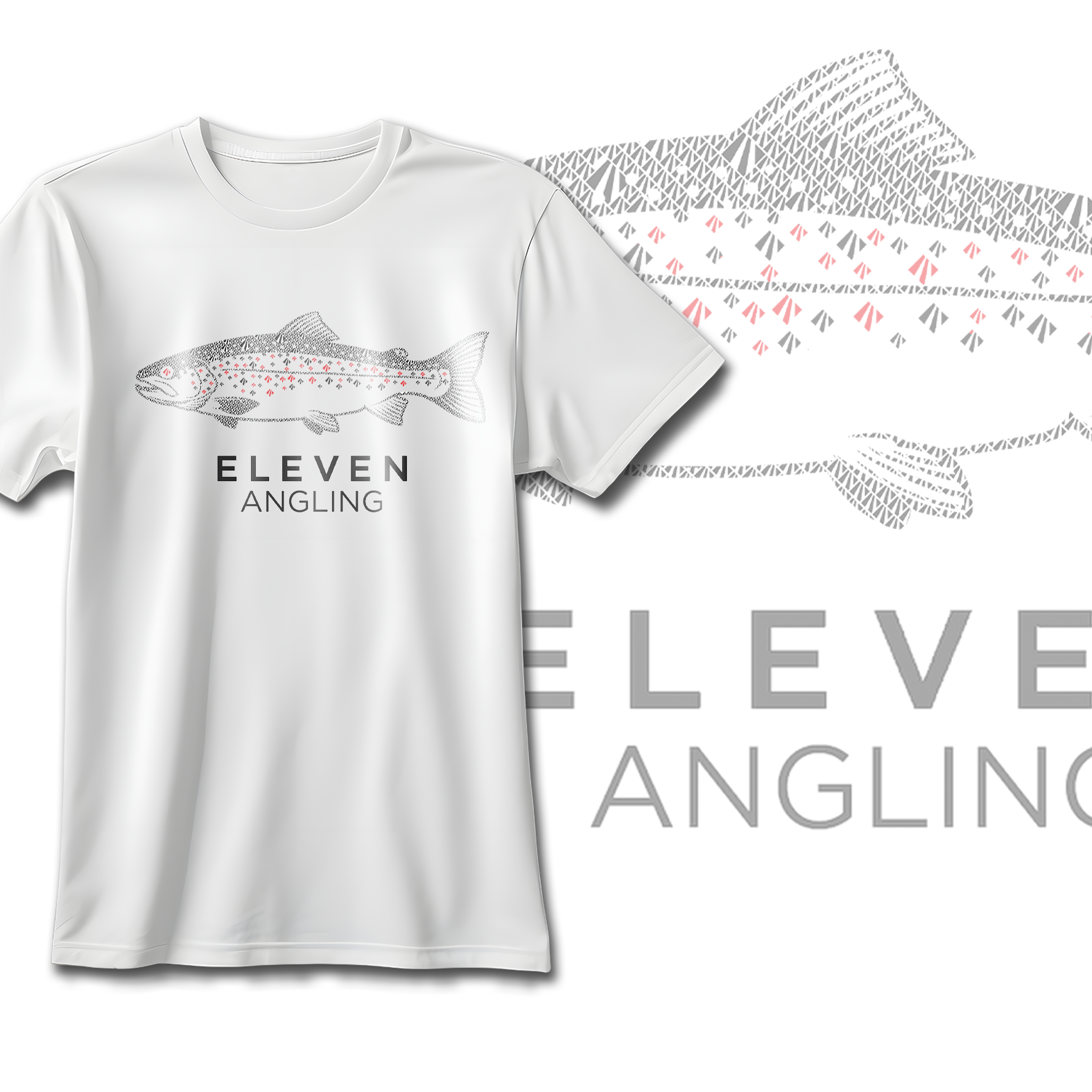 T-shirt Design by Sultan  Studio for this project | Design #37072731