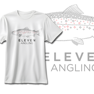 T-shirt Design by Sultan  Studio for this project | Design: #37072731