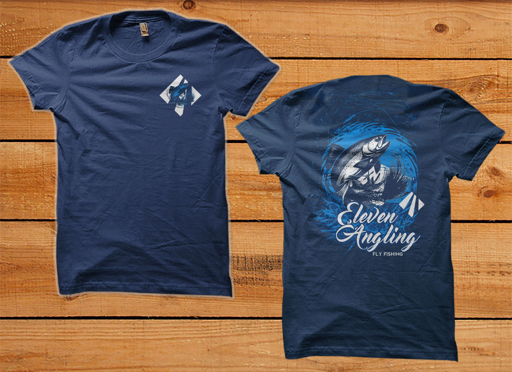 Diseño de Camiseta por SATHIRA para este proyecto | Diseño #37074180