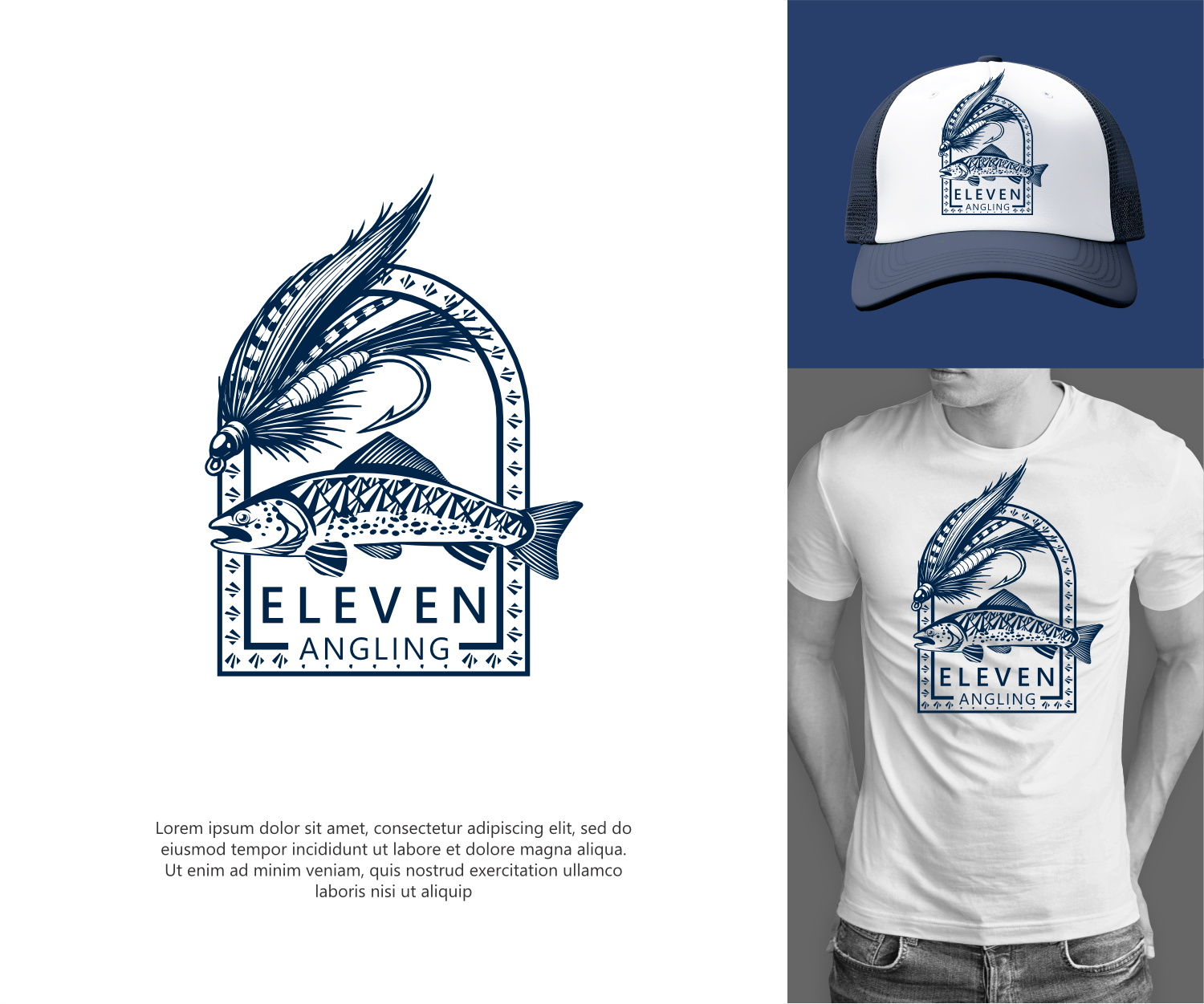 T-shirt Design by ThiagoB for this project | Design #37093838