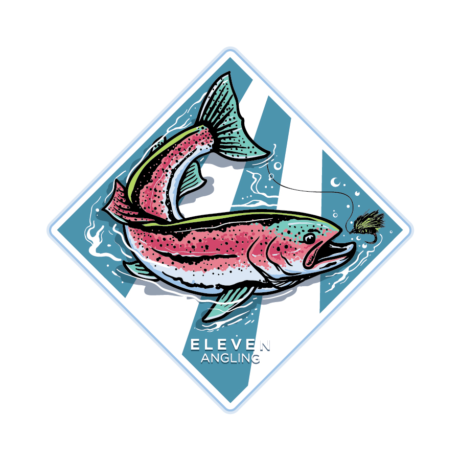 T-shirt Design by Ngoeg for this project | Design #37094041