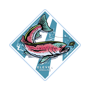 T-shirt Design by Ngoeg for this project | Design: #37094041