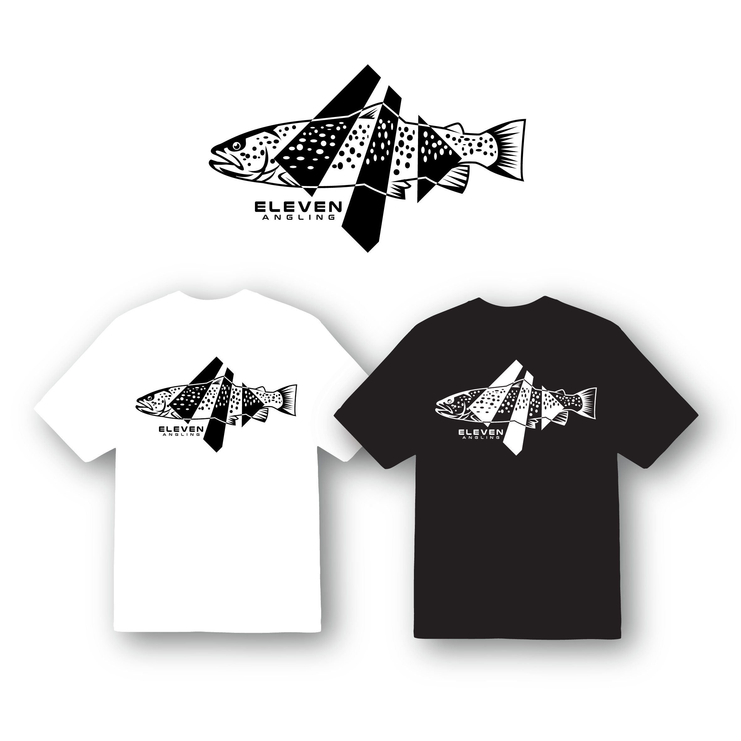 Diseño de Camiseta por dskyvbc para este proyecto | Diseño #37062678