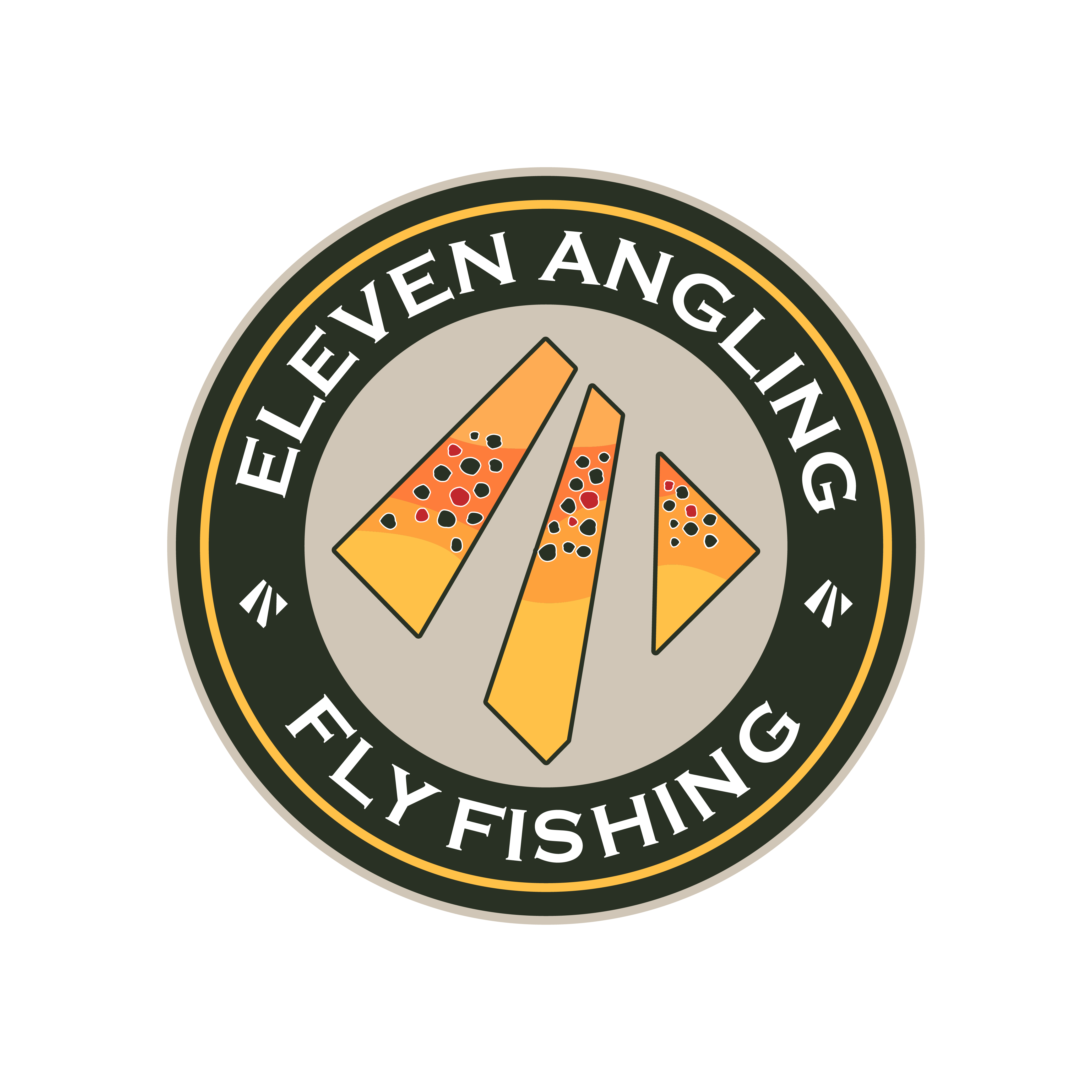 T-shirt Design by Risallah for this project | Design #37063940