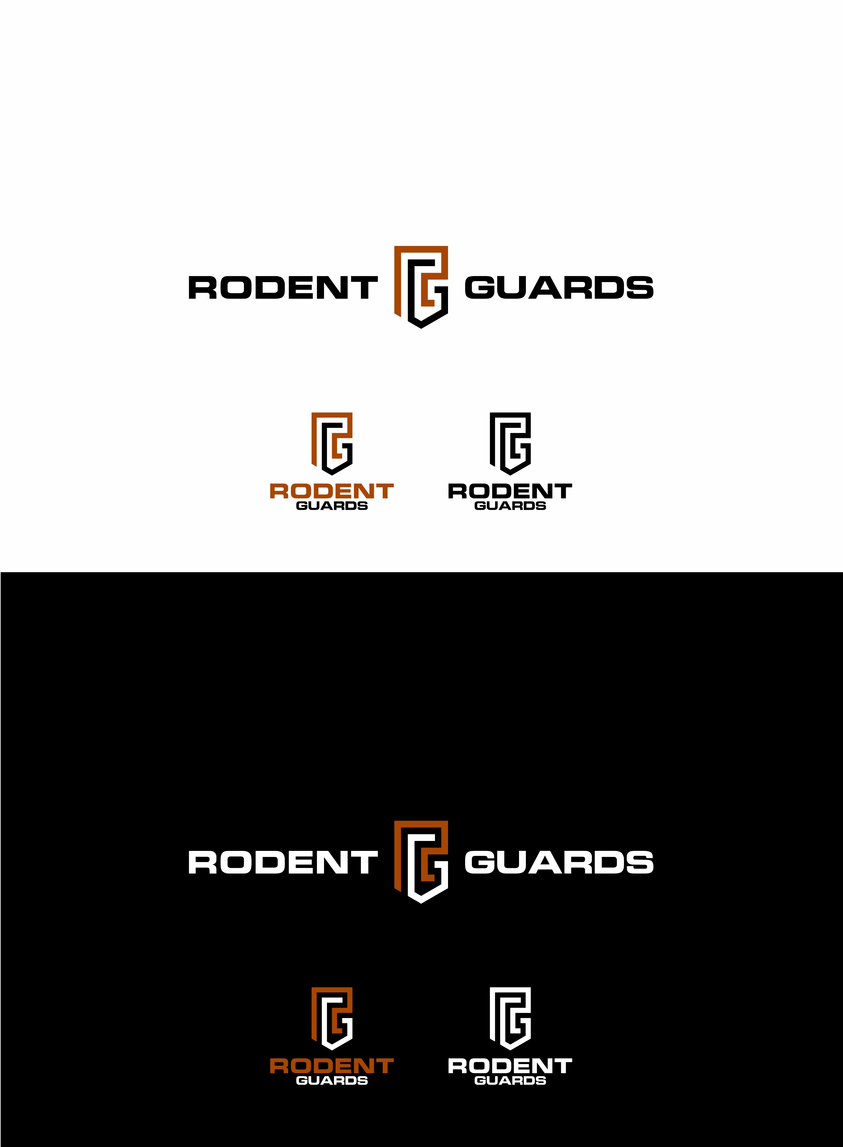 Logo-Design von big daddy bojat für Alley Cat Creations | Design #37072916