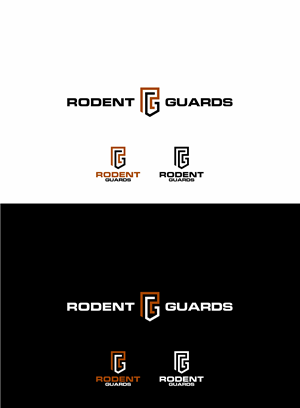 Logo Design by big daddy bojat for Alley Cat Creations | Design: #37072916